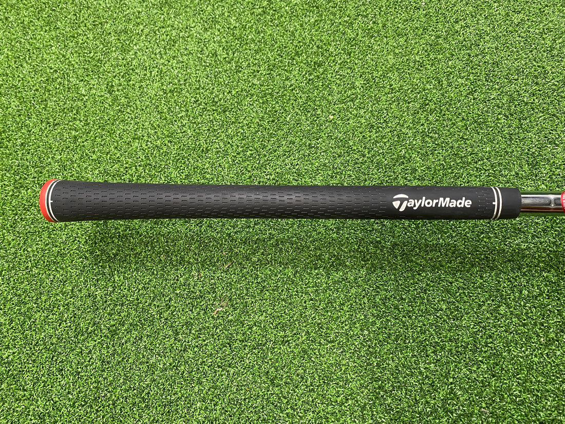 2012 TaylorMade ATV 52° Wedge *Excellent Condition*
