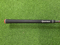 2012 TaylorMade ATV 52° Wedge *Excellent Condition*