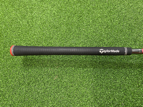 2012 TaylorMade ATV 52° Wedge *Excellent Condition*