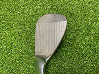 2017 TaylorMade Milled Grind 52° Wedge