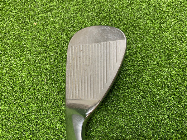 2017 TaylorMade Milled Grind 52° Wedge
