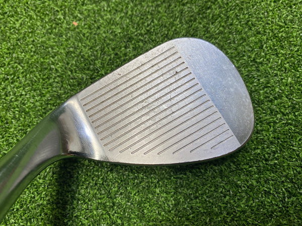2017 TaylorMade Milled Grind 52° Wedge