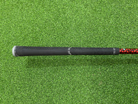 2021 TaylorMade M4 19° Left Handed Hybrid With Headcover