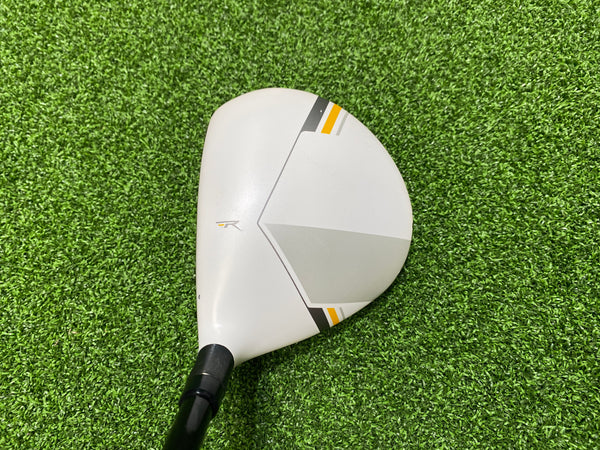 2013 TaylorMade RBZ Stage 2 15° 3 Wood