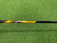 2013 TaylorMade RBZ Stage 2 15° 3 Wood