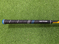 2013 TaylorMade RBZ Stage 2 15° 3 Wood