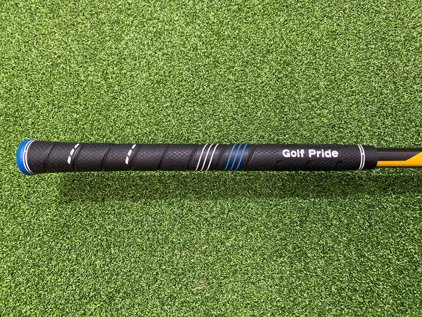 2013 TaylorMade RBZ Stage 2 15° 3 Wood