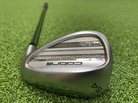 2025 Cobra King-X 54° Wedge