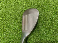 2025 Cobra King-X 54° Wedge