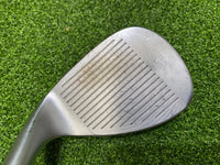 2025 Cobra King-X 54° Wedge