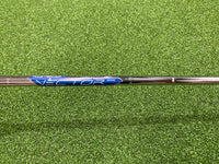 2025 Cobra King-X 54° Wedge