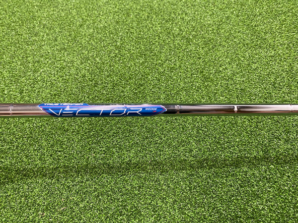 2025 Cobra King-X 54° Wedge