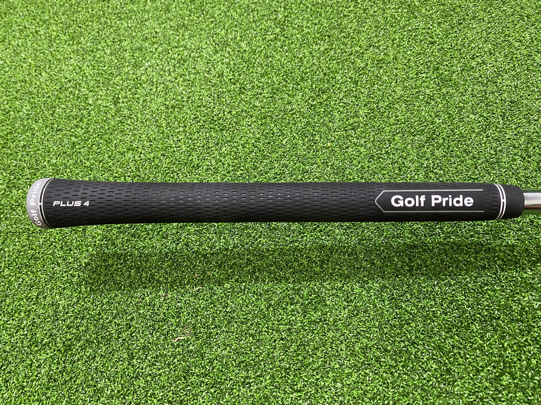 2025 Cobra King-X 54° Wedge
