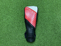 TaylorMade Stealth 2 Headcover *Excellent Condition*