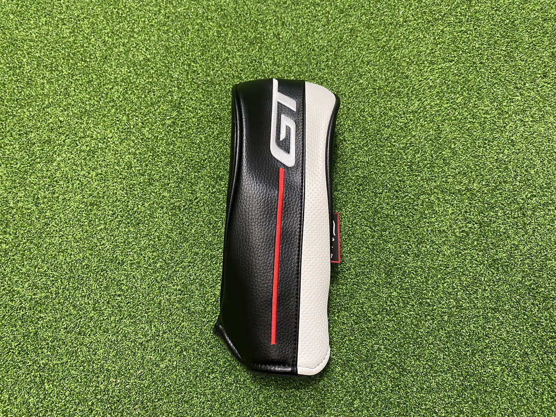 Titleist GT Hybrid Headcover *Like New*