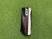 Titleist GT Hybrid Headcover *Like New*