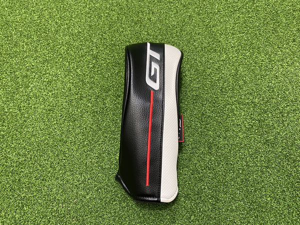 Titleist GT Hybrid Headcover *Like New*