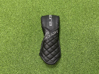 Cobra DS-Adapt Fairway Wood Headcover *Excellent Condition*