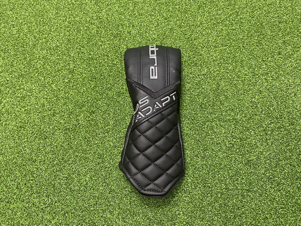 Cobra DS-Adapt Fairway Wood Headcover *Excellent Condition*