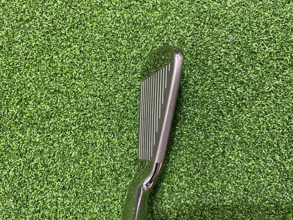 2022 Callaway Rogue ST Max Fast 6-9,Pw Iron Set *Excellent Condition*