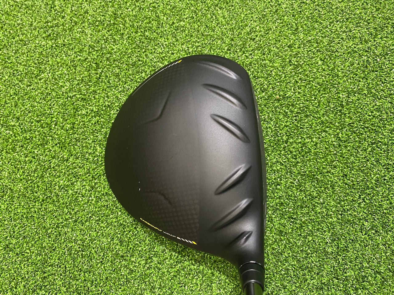 2023 Ping G430 LST 9° Left Handed Driver With Headcover *Excellent Condition*