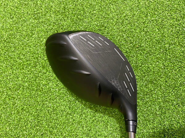 2023 Ping G430 LST 9° Left Handed Driver With Headcover *Excellent Condition*