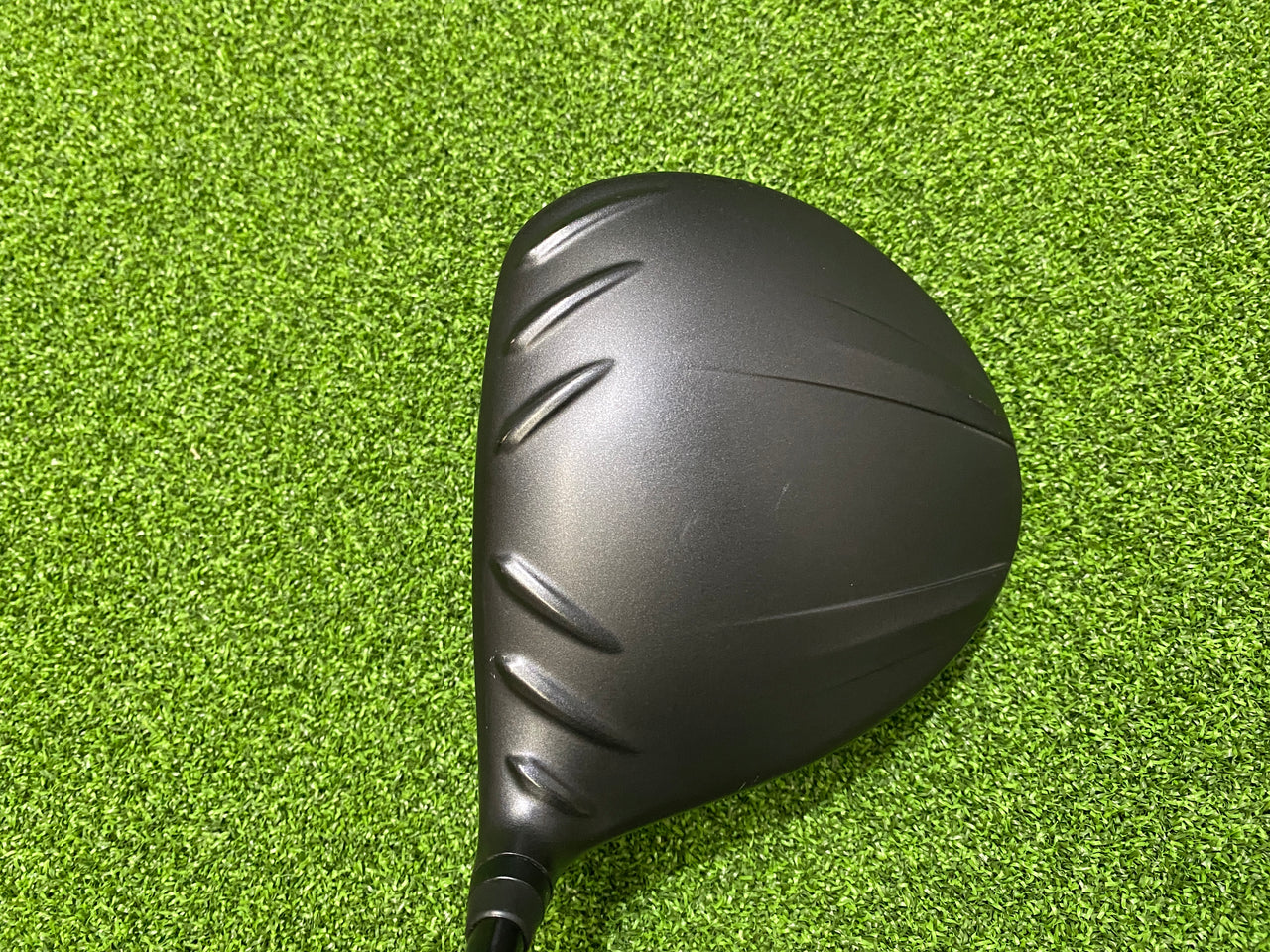 2019 Ping G410 LST 9° Driver