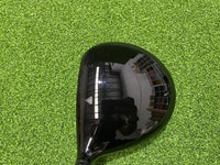 2019 Titleist TS1 10.5° Driver