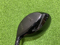 2019 Titleist TS1 10.5° Driver