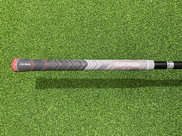 2019 Titleist TS1 10.5° Driver