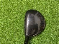 2021 Callaway Reva 23° Ladies 4 Wood With Headcover