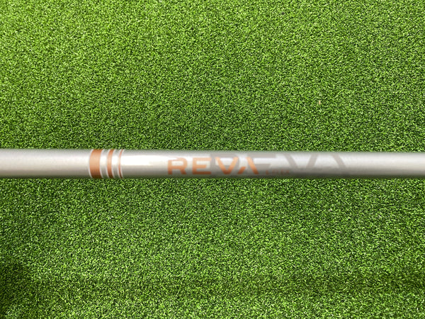 2021 Callaway Reva 23° Ladies 4 Wood With Headcover