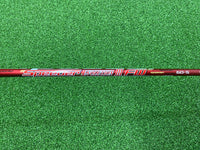 2017 Callaway GBB Epic Star 15° 3 Wood