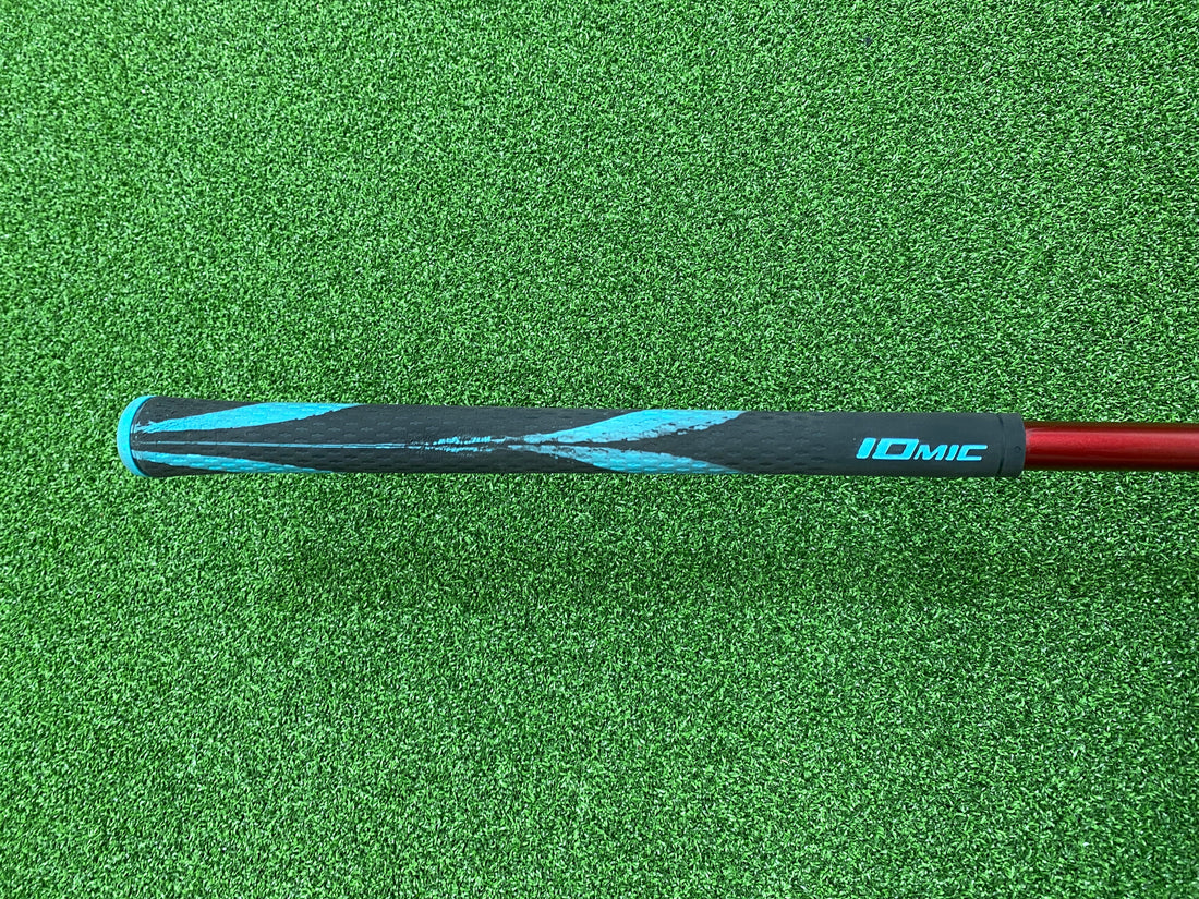 2017 Callaway GBB Epic Star 15° 3 Wood