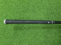 2021 Callaway Big Bertha B21 21° 4 Hybrid With Headcover