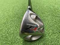 TaylorMade r7 st 15° 3 Wood