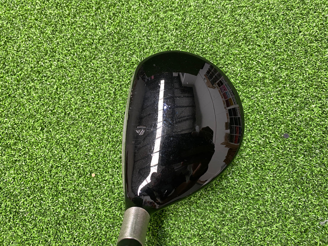 TaylorMade r7 st 15° 3 Wood