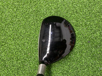 TaylorMade r7 st 15° 3 Wood