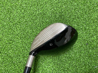TaylorMade r7 st 15° 3 Wood