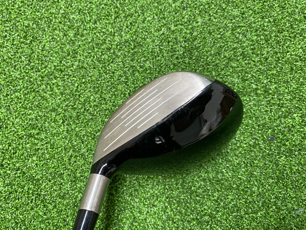 TaylorMade r7 st 15° 3 Wood