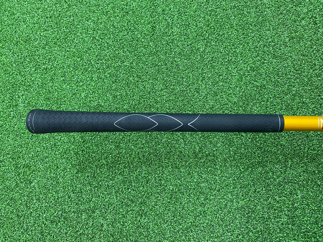 TaylorMade r7 st 15° 3 Wood