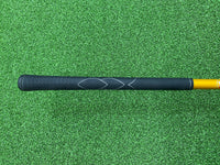 TaylorMade r7 st 15° 3 Wood