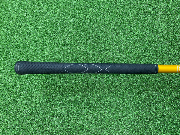 TaylorMade r7 st 15° 3 Wood