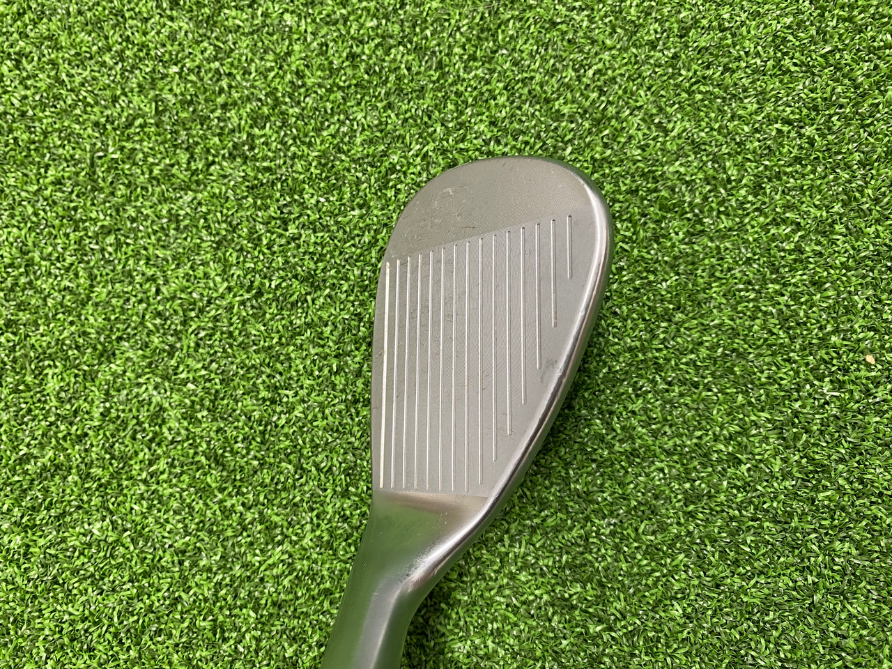 Ping Tour-S 54° Wedge