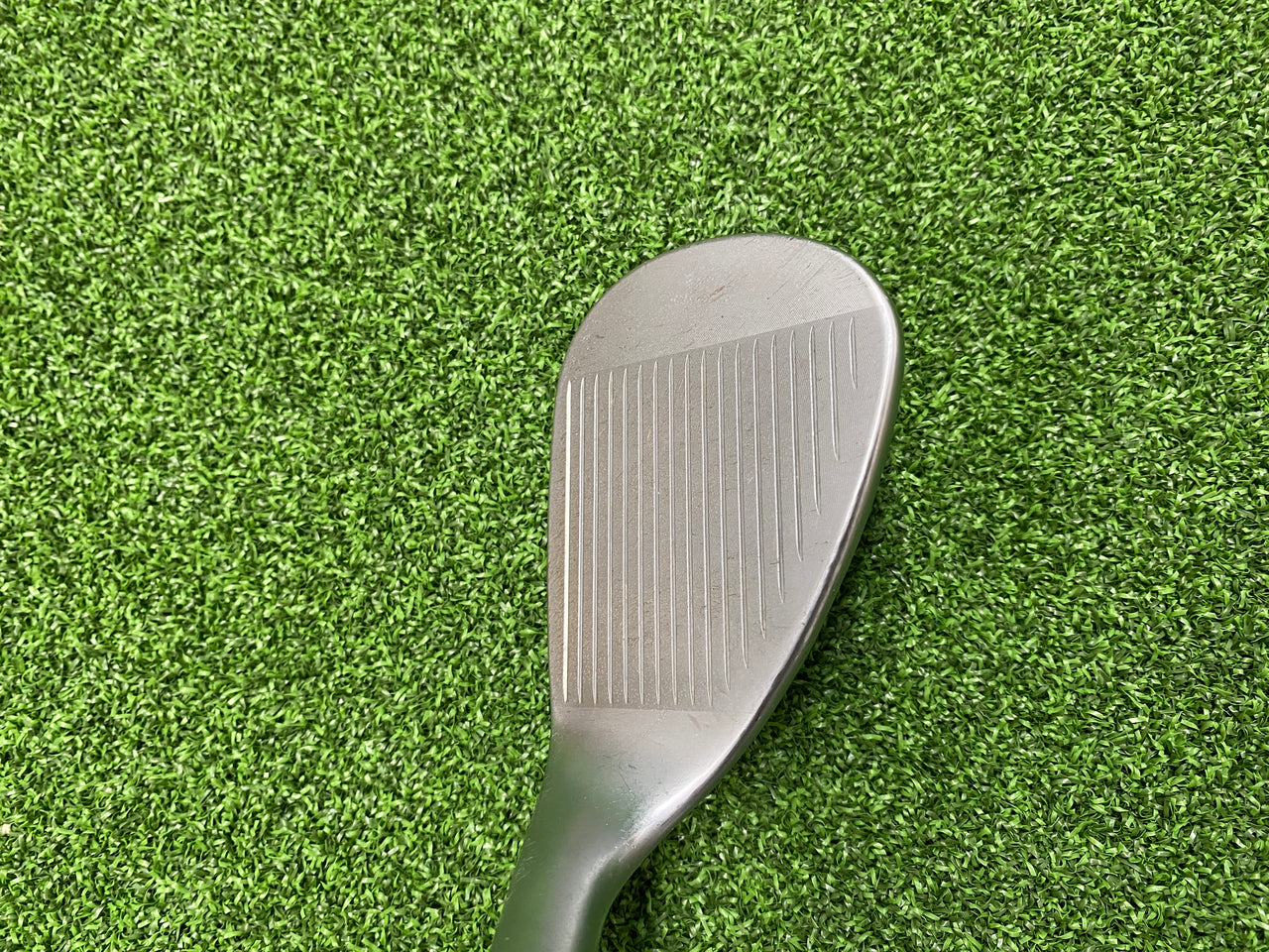 2017 Ping Glide 2.0 TS 58° Wedge