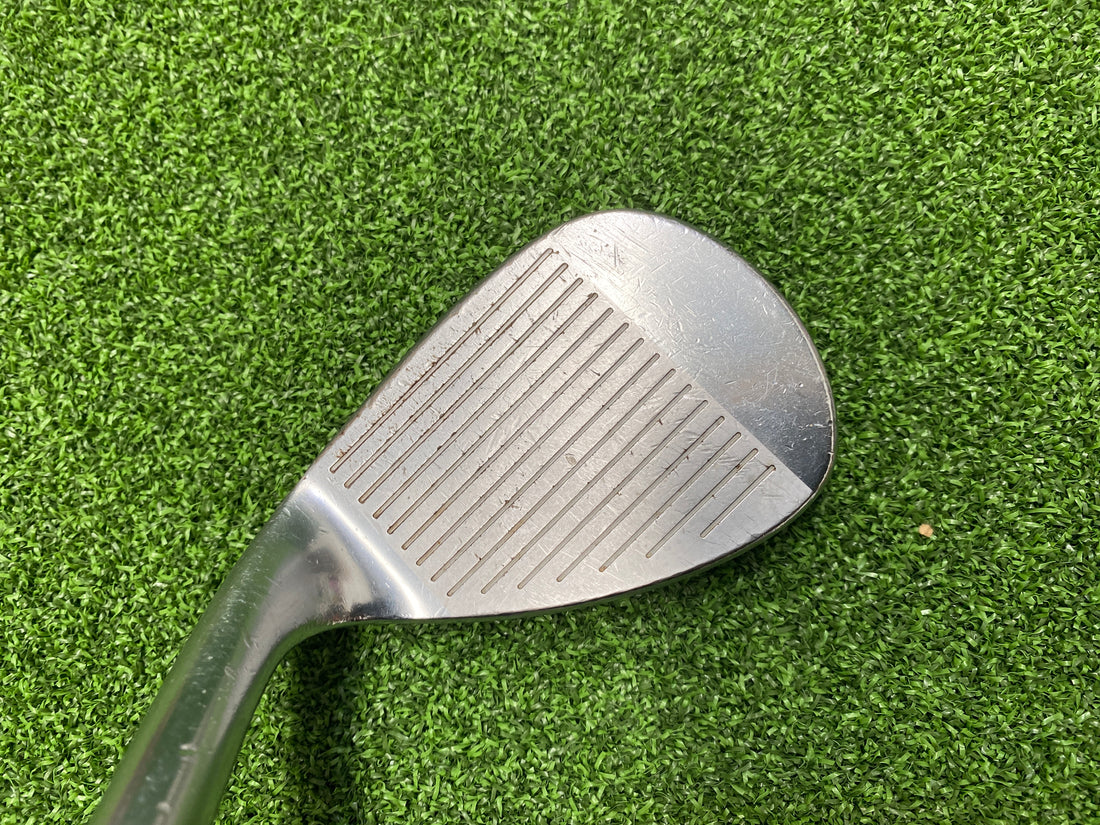 Callaway Jaws X-Series 58° Wedge
