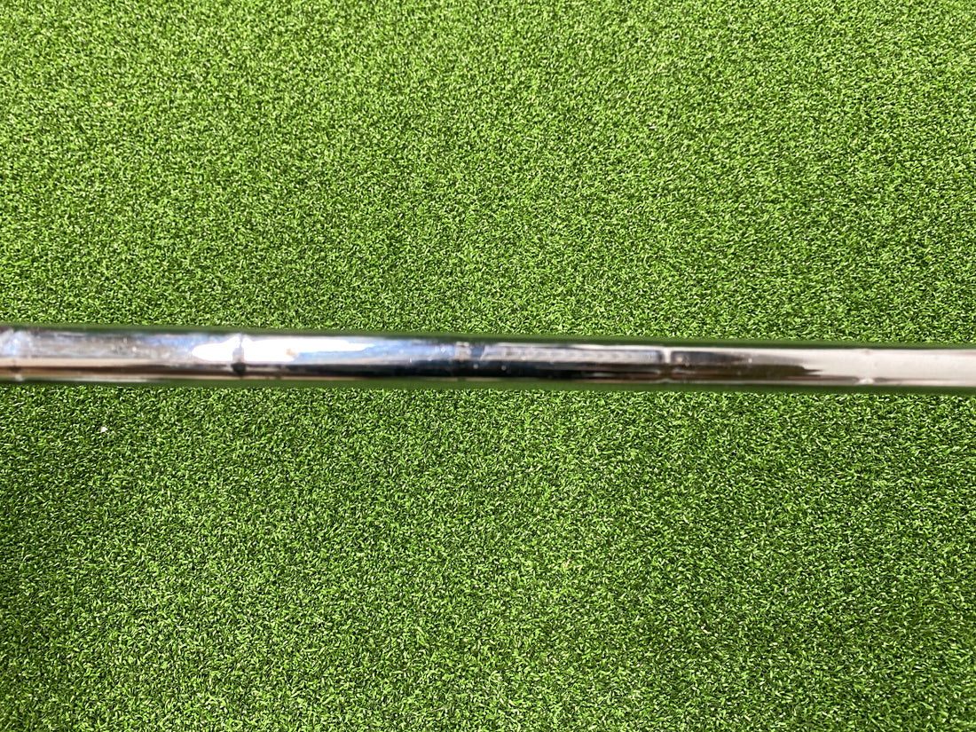 Callaway Jaws X-Series 58° Wedge