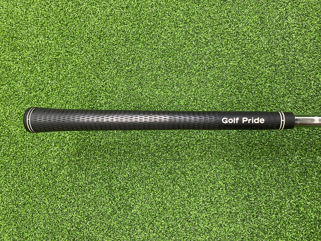 Callaway Jaws X-Series 58° Wedge