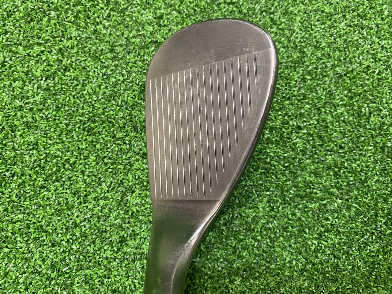 2020 Titleist Vokey Design SM8 54° Wedge
