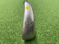 Titleist 503 19° Hybrid